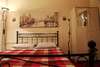 Хостелы Loft Hostel Minsk Минск-0