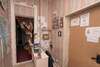Хостелы Loft Hostel Minsk Минск-1