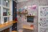 Хостелы Loft Hostel Minsk Минск-4