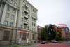 Хостелы Loft Hostel Minsk Минск-5