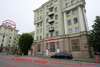 Хостелы Loft Hostel Minsk Минск-6