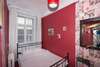Хостелы Loft Hostel Minsk Минск-7